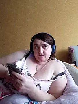 Stripchat Watch Live Sex Cams of LiluHot