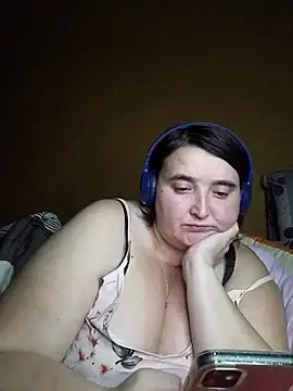 Stripchat Watch Live Sex Cams of LiluHot