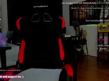 Stripchat Best Webcam of Lisaonthemoon