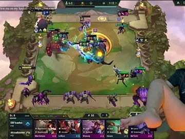 Stripchat Live Sex Cam of Lisaonthemoon