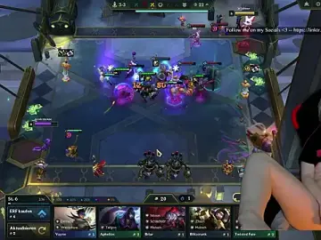 Stripchat Best Webcam of Lisaonthemoon