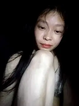 Stripchat Sex Chat of Phuoc_xx