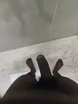 Stripchat Live Porn of Sweety_Tamil_boy