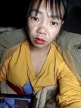 Stripchat Adult Webcam of anna-can