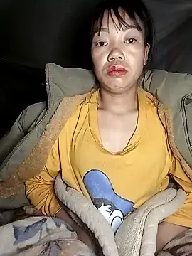 anna-can from stripchat