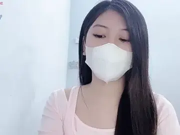 Stripchat Free Porn Cam of chuis_22