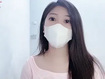 Stripchat Adult Webcam of chuis_22