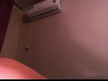 Stripchat Free Porn Cam of fedora