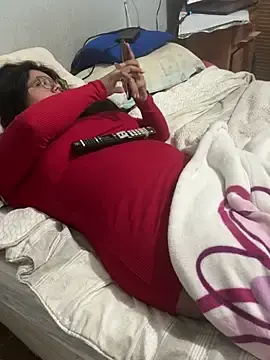 Stripchat Adult Webcams of karysweetbeaury