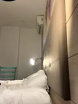 Stripchat Live Sex of nomorelies