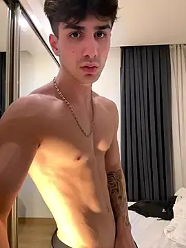 Stripchat Free Live Porn of nomorelies