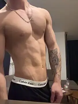 Stripchat Adult Video Chat of nomorelies