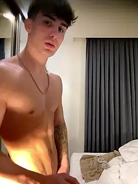 Stripchat Adult Webcams of nomorelies