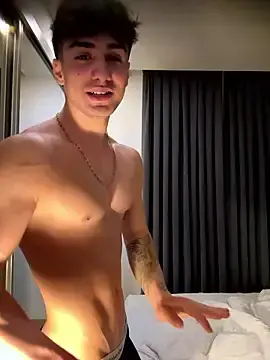 Stripchat Watch Live Sex Cams of nomorelies