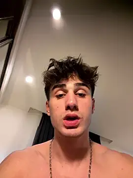 Stripchat Nude Webcam of nomorelies