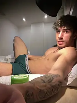 Stripchat Sex Chat of nomorelies