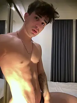 Stripchat Adult Webcams of nomorelies