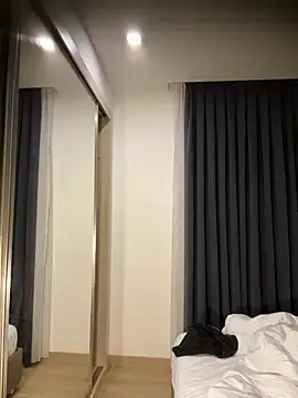 Stripchat Nude Webcam of nomorelies