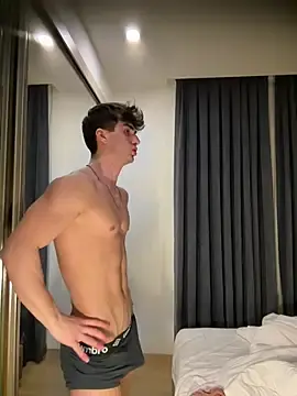 Stripchat Private Sex Chat of nomorelies