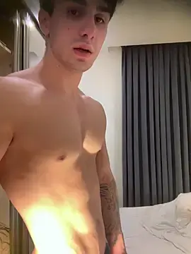 Stripchat Live Sex of nomorelies