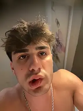 Stripchat Live Sex of nomorelies