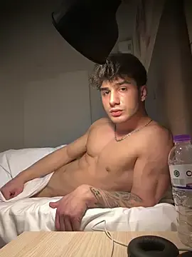 Stripchat Best live sex cam show of nomorelies