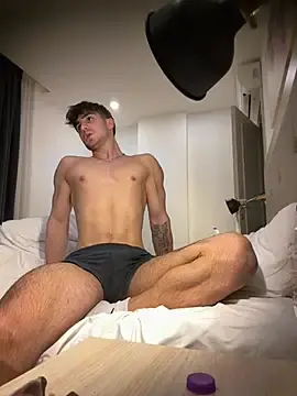 nomorelies from stripchat