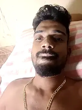 Stripchat Nude Webcam of saggy1218