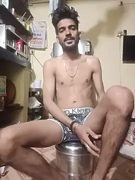 Stripchat Free Porn Cam of saggy1218