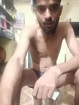 Stripchat Sex Chat of saggy1218