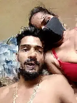 Stripchat Adult Webcams of saggy1218