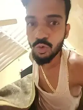 Stripchat Live Sex Cam of saggy1218