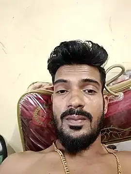 Stripchat Best live sex cam show of saggy1218