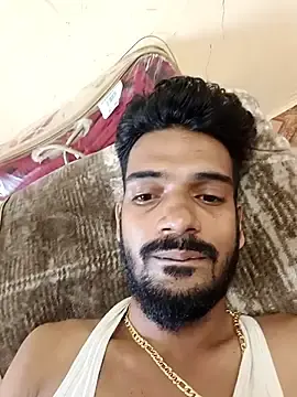 Stripchat Best Webcam of saggy1218