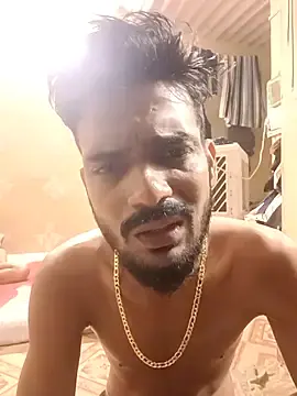 Stripchat Sex Chat of saggy1218