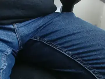 Stripchat Free Live Porn of steelwings1976