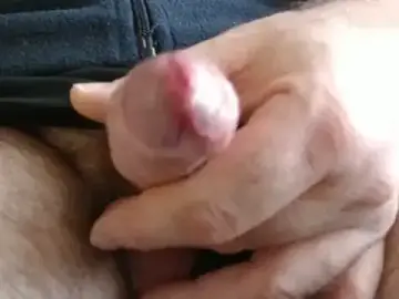 Stripchat Live Porn of steelwings1976