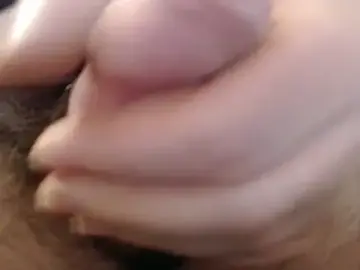 Stripchat Private Sex Chat of steelwings1976