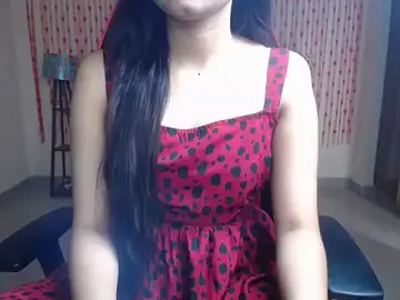 Stripchat Nude Webcam of Blossom_rani