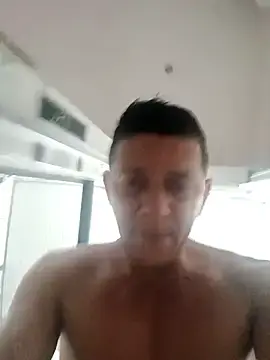 Stripchat Adult Webcams of Cyborg45