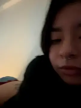 Stripchat Adult Webcam of Ginger10