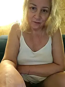 Stripchat Adult Video Chat of Janahotty