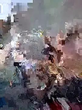 Mariana-94 from stripchat