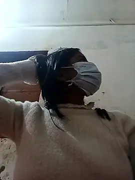 Stripchat Best live sex cam show of Rakchita_hote