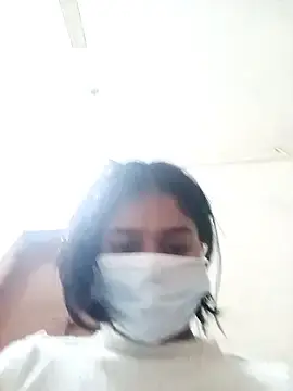 Rakchita_hote from stripchat