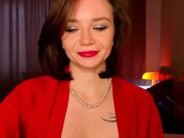 Shadow_Passion from stripchat