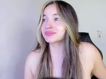 Stripchat Adult Webcams of Sophie_spencer1