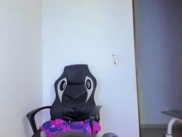 Stripchat Best live sex cam show of Sophie_spencer1