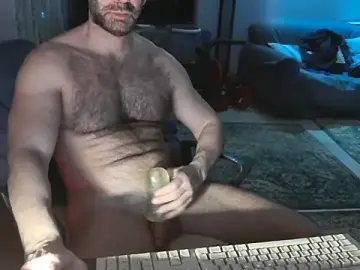 Stripchat Adult Webcams of TebaldHot