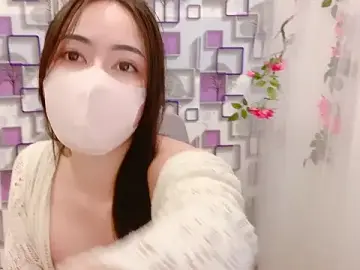 Stripchat Live Sex Cam of _ROSE_22